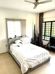 Villa De West (D5), Condominium #625964331
